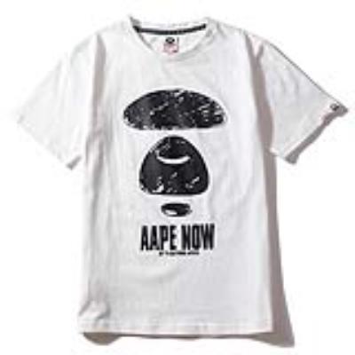 Cheap Aape Shirts wholesale No. 90